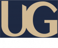 UG-logo-inverse