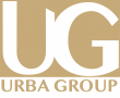 URBAGROUP